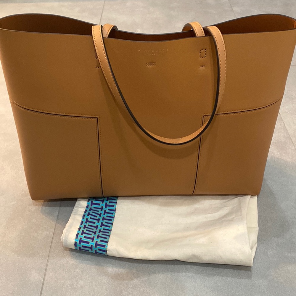 Tory Burch